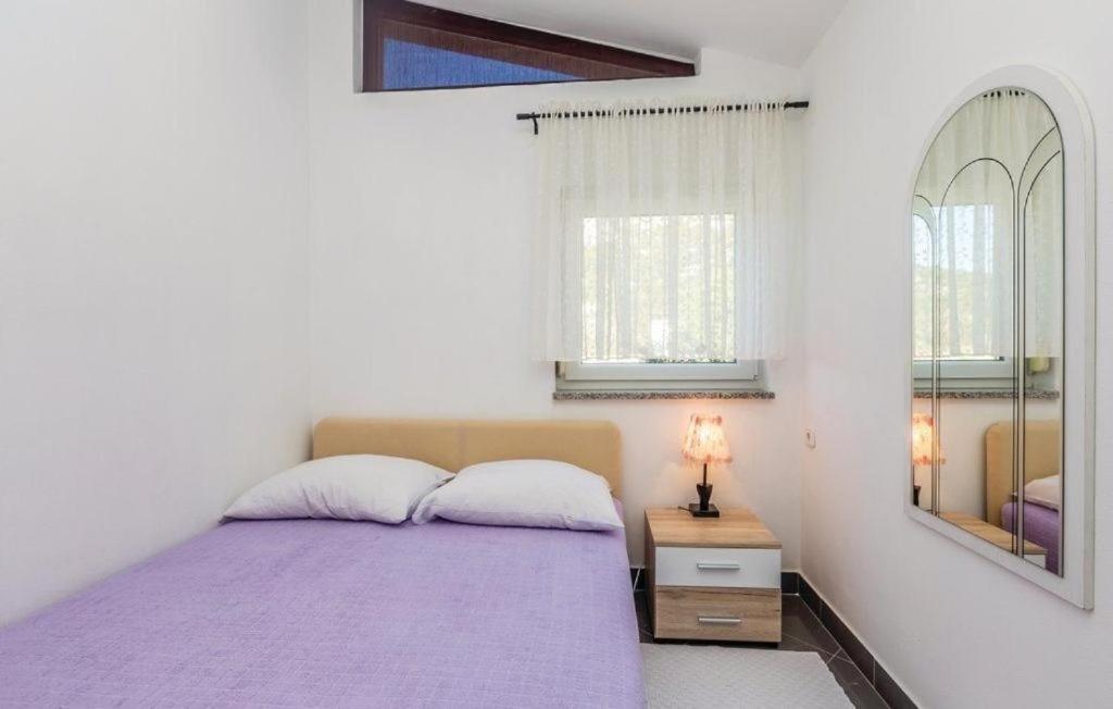 קרלובג Apartmani Ivankovic מראה חיצוני תמונה